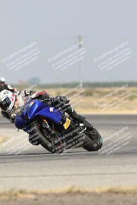 media/Jul-14-2024-Pacific Track Time (Sun) [[a68aef95ee]]/C Group/930am (Sweeper)/